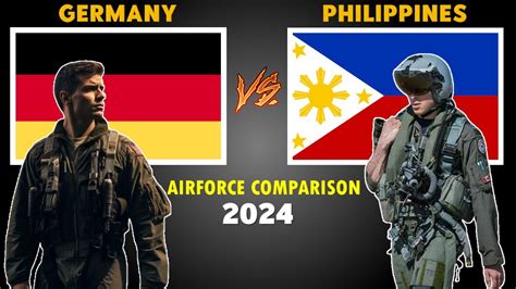 time in germany vs philippines|Time in Philippines vs Germany .